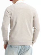 085208fd-5ff8-44f7-95a1-1d25128b1b72-Max-Origin