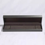 29bcf2a3-8a07-4999-a6cf-93fdaf91606f-Max-Origin
