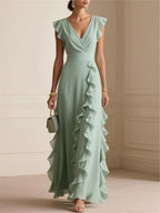2f040ece80df4ce28b594deadc29c52e-Max-Origin