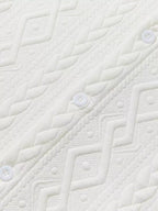 3b946b2b14b549f8acf28482b3addffd-Max-Origin