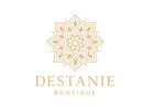 Destanie Boutique - Home