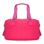 Lamarthe - DG120-