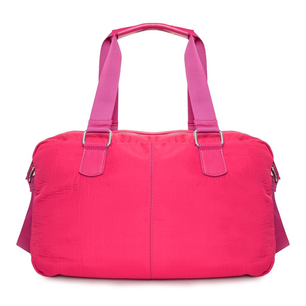 Lamarthe - DG120-