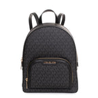 Michael Kors - 35S2G8TB2B-