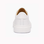 Duca di Morrone - Men’s Suede Sneakers