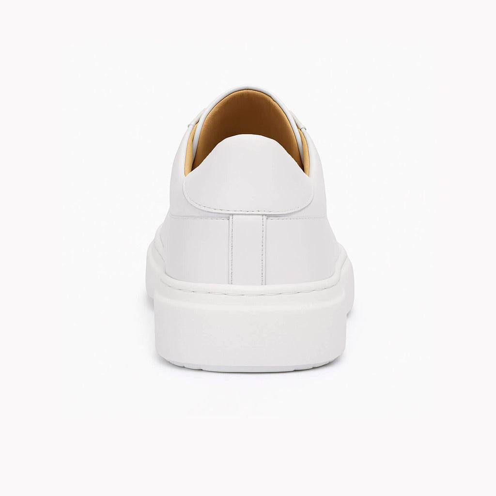 Duca di Morrone - Men’s Suede Sneakers