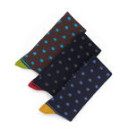 Duca di Morrone - RIMINI_TRIPACK