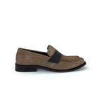 Duca di Morrone - ANTONIO-CAM