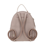 Coccinelle - E1R1K140201-