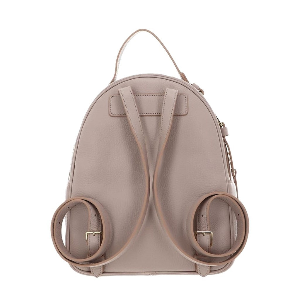 Coccinelle - E1R1K140201-