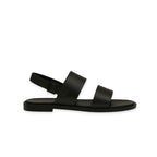 Duca di Morrone - PIETRO-VIT