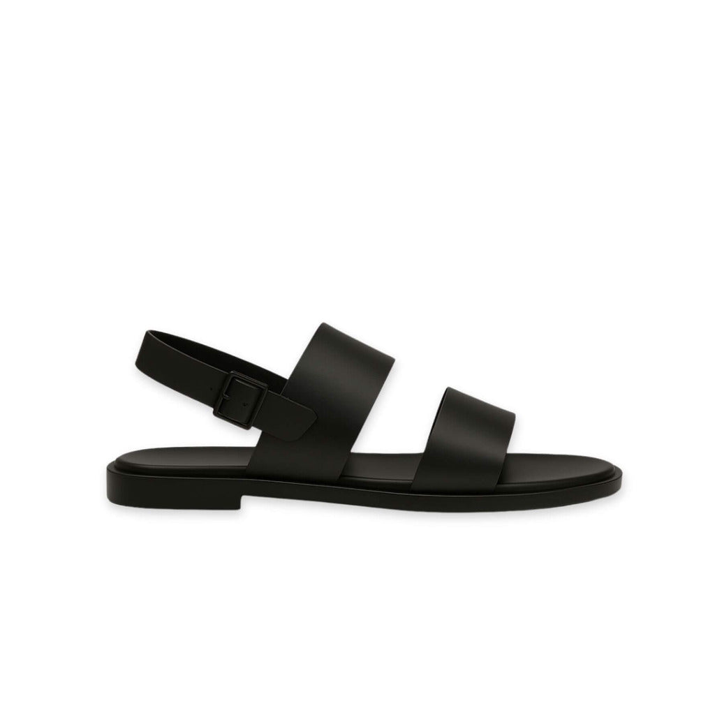 Duca di Morrone - PIETRO-VIT