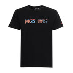 MCS - 10BTS002-L2301