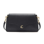Coccinelle - E5SSL270101-