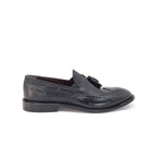 Duca di Morrone - FILIPPO-INT