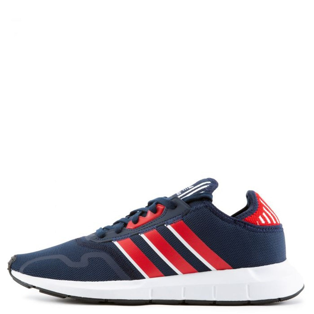 Adidas - SWIFT RUN X