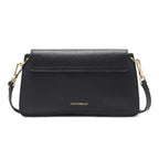 Coccinelle - E5SSL270101-