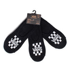 Vans - Men’s Cotton Elastane Tri-Pack Boxers