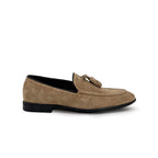 Duca di Morrone - ASCANIO-CAM