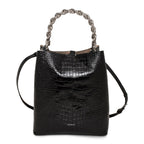 Guess - Women’s Leather Handbag