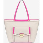 Love Moschino - JC4044PP1ILH