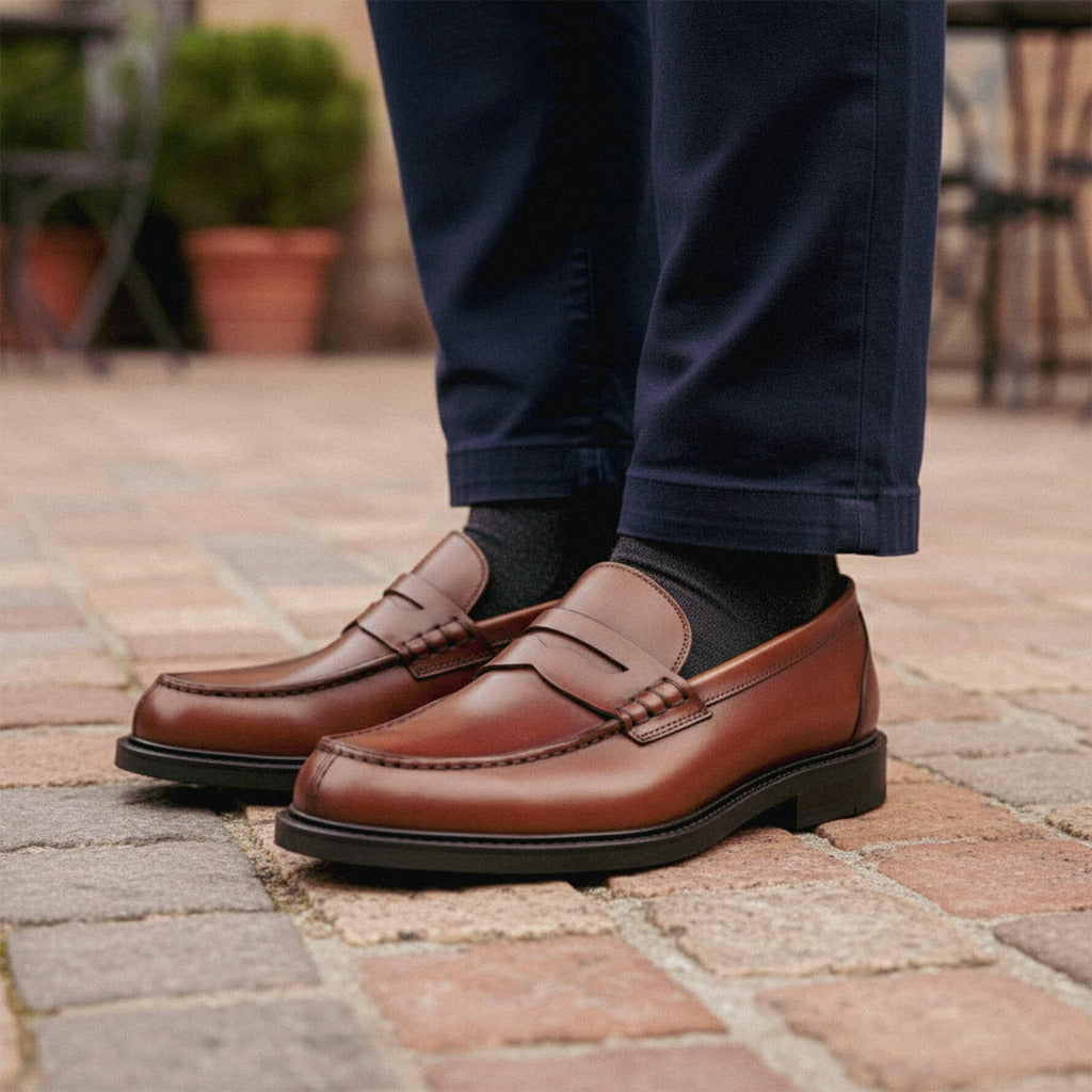 Duca di Morrone - FELICE-VIT