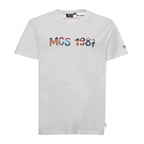 MCS - 10BTS002-L2301