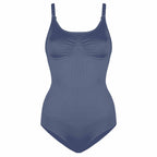 Bodyboo - BB1040