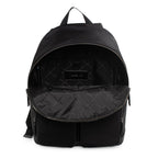 Michael Kors - 37F4LKNB7B-