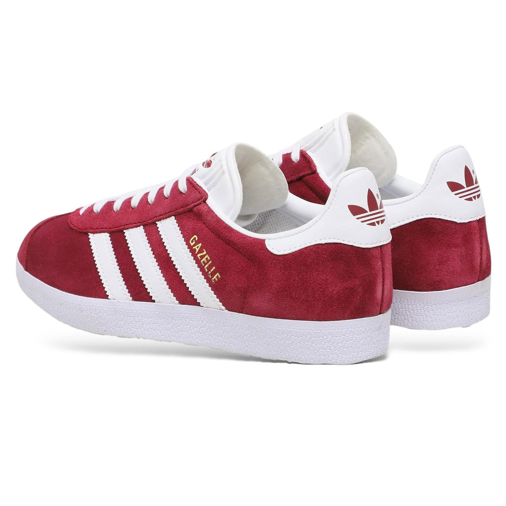 Adidas - GAZELLE