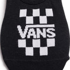 Vans - Men’s Cotton Elastane Tri-Pack Boxers