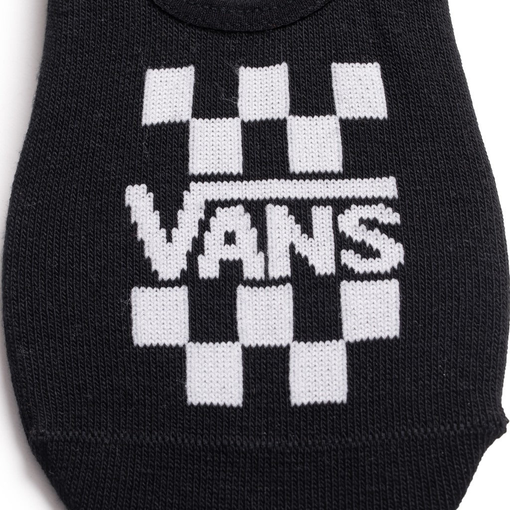 Vans - Men’s Cotton Elastane Tri-Pack Boxers