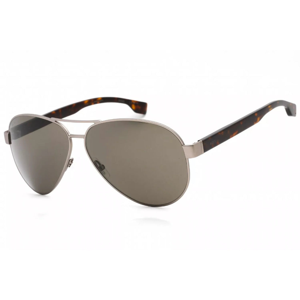 Hugo Boss - Men’s Sunglasses