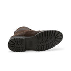 Duca di Morrone - FAUSTO-CAM