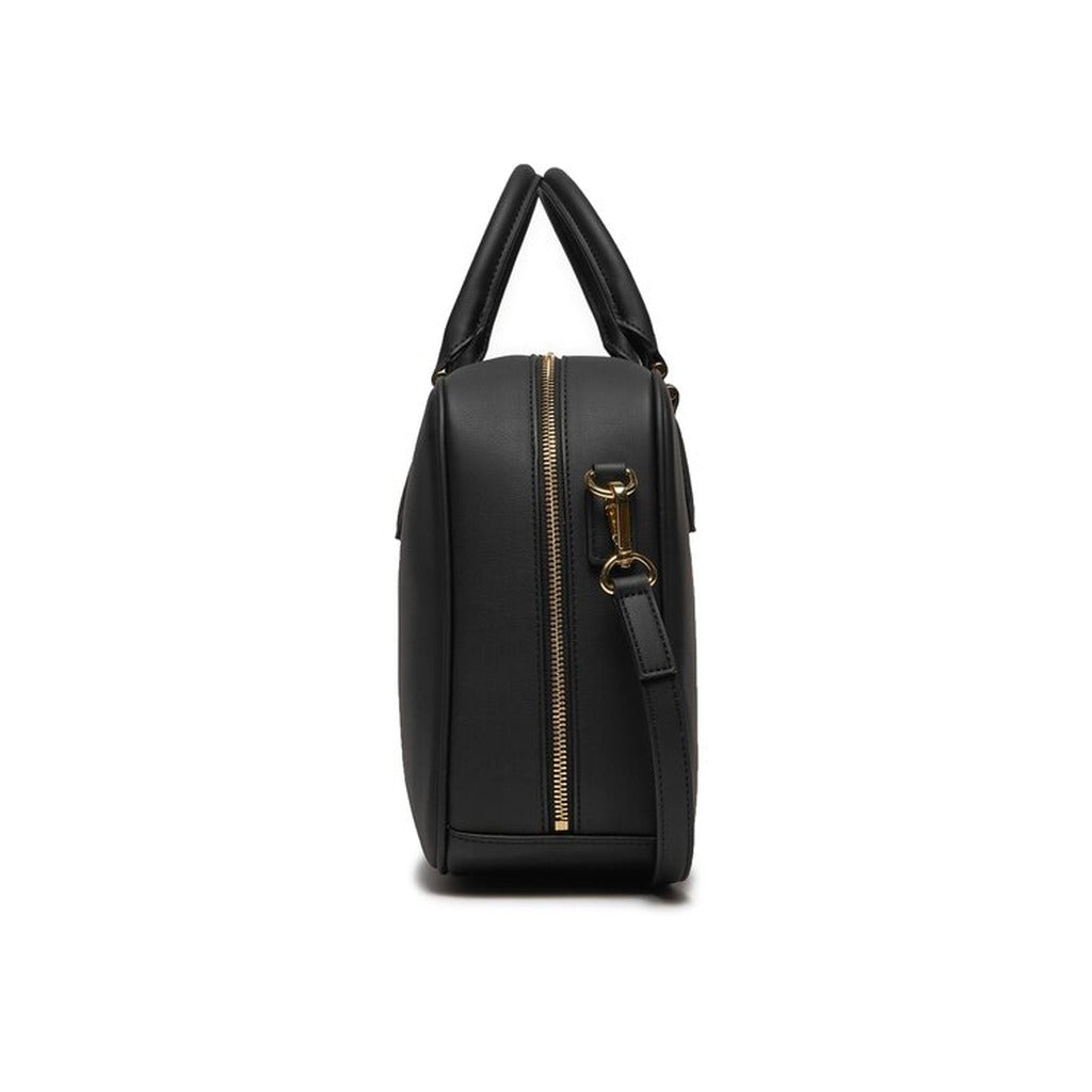 Love Moschino - JC4286PP0IKJ