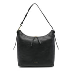 Coccinelle - E1R1K130201-