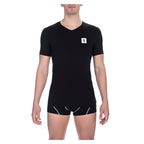 Bikkembergs - BKK1UTS08SI