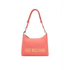 Love Moschino - JC4025PP1MKD