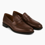 Duca di Morrone - LEONE_PELLE