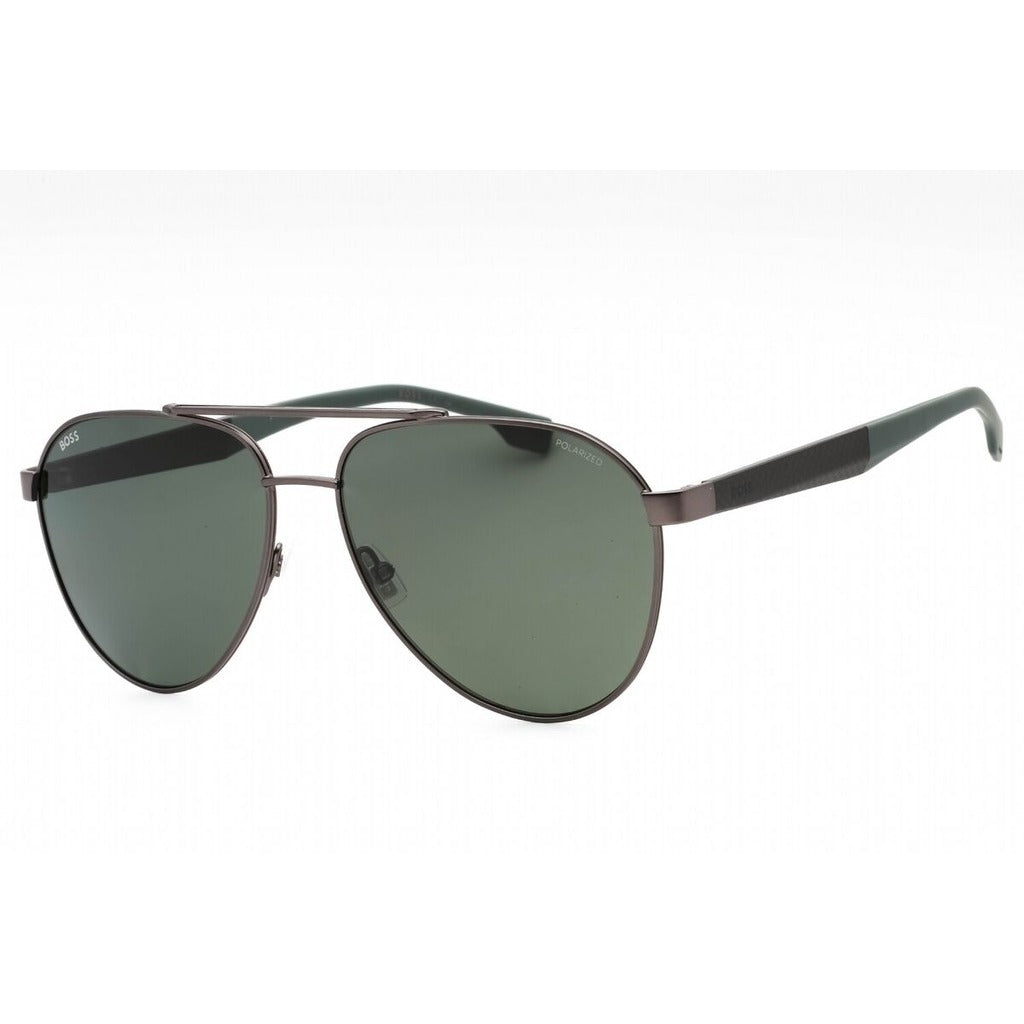 Hugo Boss - Men’s Sunglasses