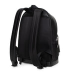 Michael Kors - 37F4LKNB7B-