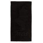 MCS - 10BTL001-L2201