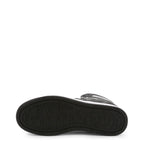 Guess - Women’s Fall/Winter Sneakers – Synthetic Leather with Platform