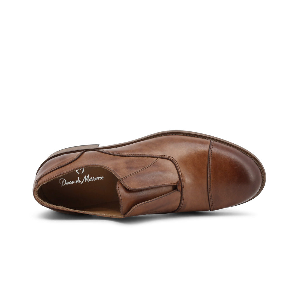 Duca di Morrone - LUCAS-VIT