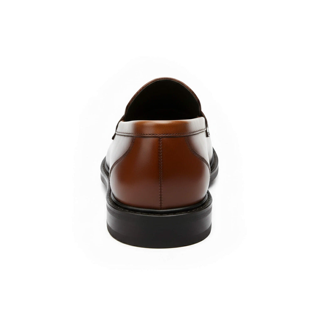 Duca di Morrone - FELICE-VIT