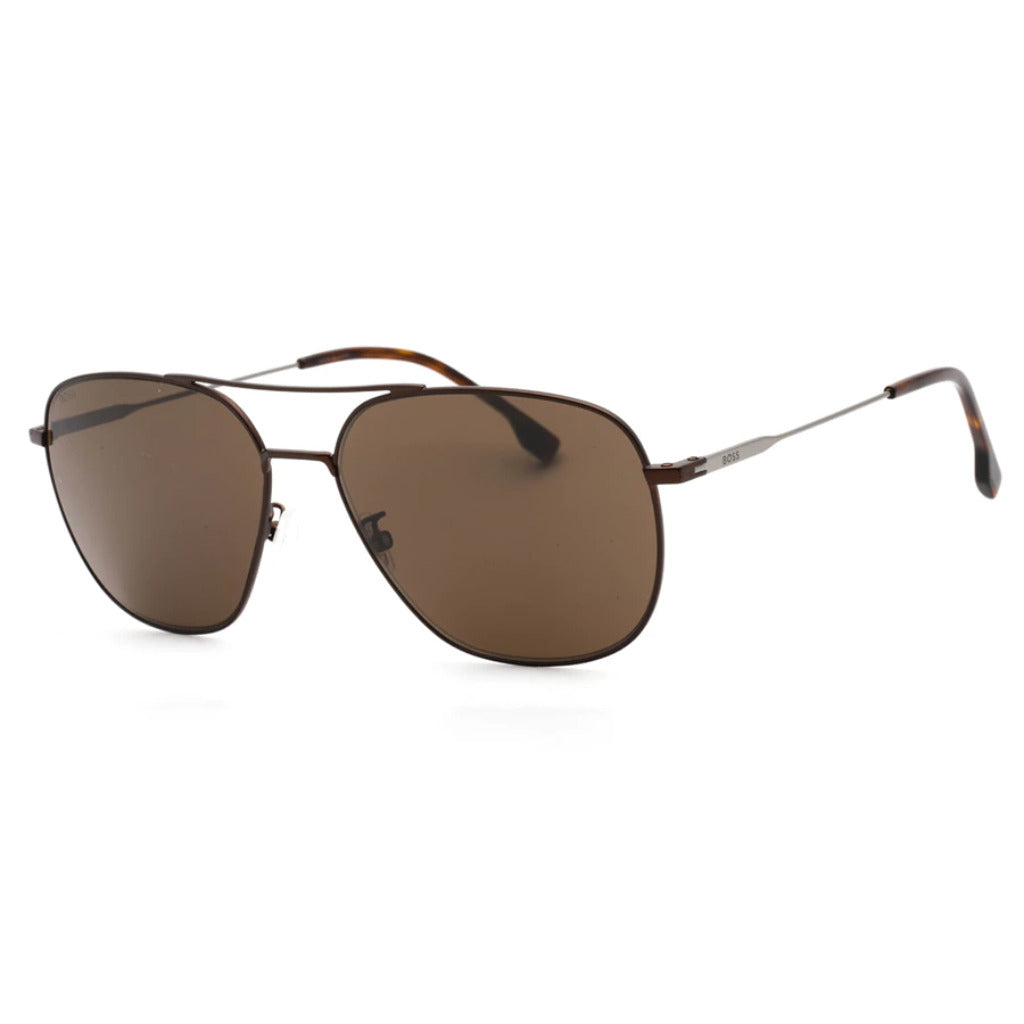 Hugo Boss - Men’s Sunglasses