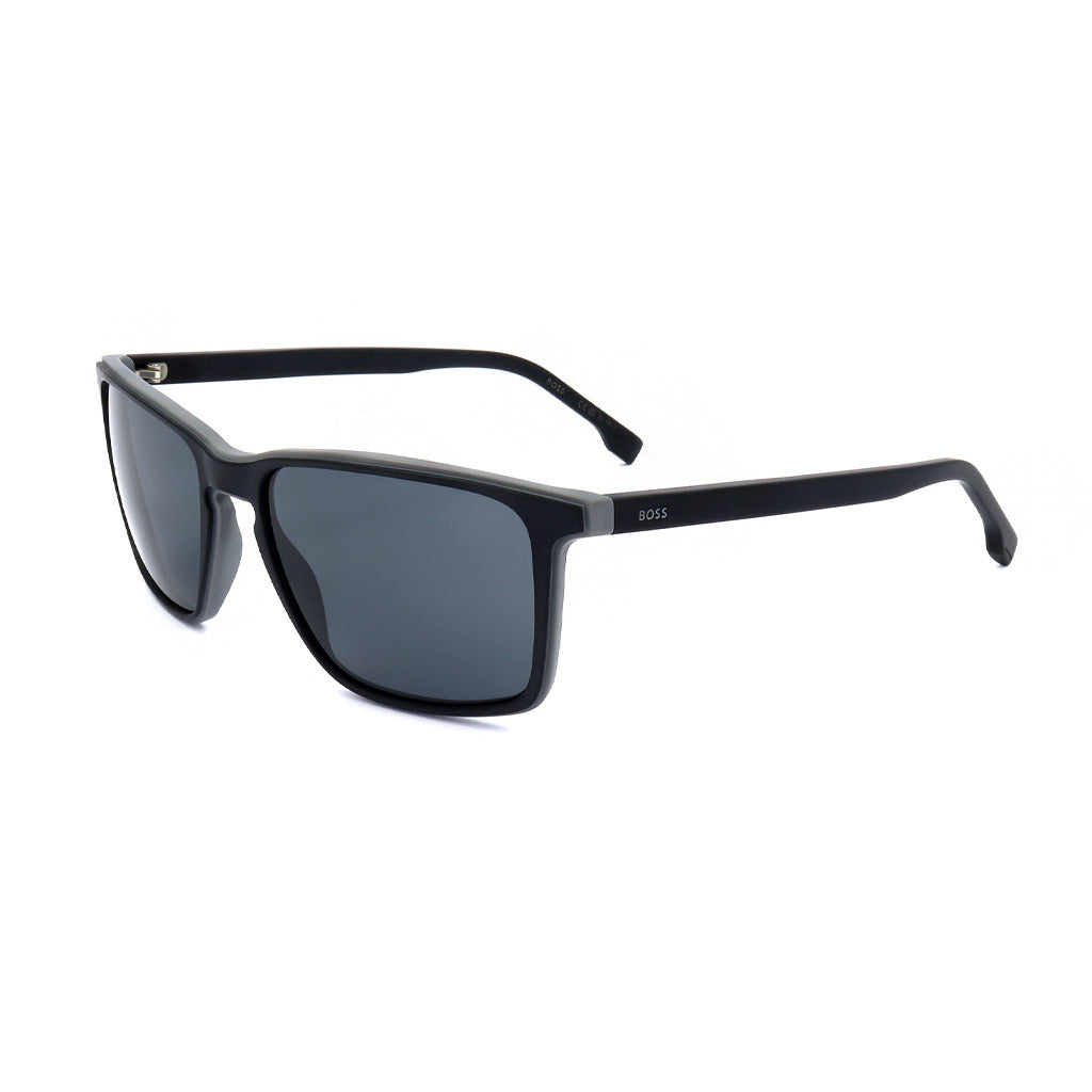Hugo Boss - Men’s Sunglasses