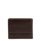 Lumberjack - CRYSTAL-LK3832