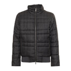 Harmont & Blaine Jeans - K07084-040301
