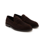 Duca di Morrone - FELICE-CAM
